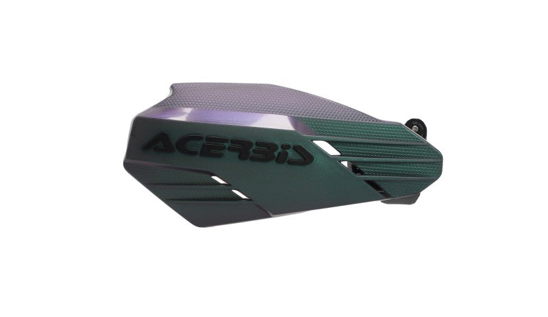 Acerbis 2981352278 Linear Handguard - Chameleon