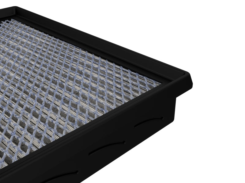 AFE 31-10064 FLOW Air Filters OER PDS A/F PDS fits Ford Diesel Trucks 93-94 V8-