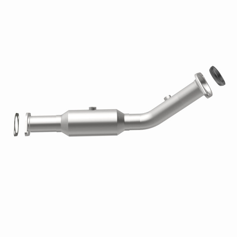 MagnaFlow 4481994 Conv DF 2005 fits Mazda 03-20 6 2.3