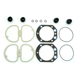 Athena P400068600950 76-97 fits BMW R 100 GS/PD/RS/RT/CS 1000 Top End Gasket Kit