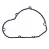 Athena S410473007001 03-04 Vor EN 450 Clutch Cover Gasket