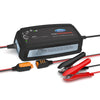 fits Ford Racing M-10665-A fits Ford GT Battery Charger Kit (US Models Only)