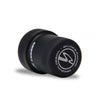 Skunk2 Racing 658-05-0215 Skunk2 fits Honda/fits Acura 92+ B-Series VTEC Black Solenoid Cover