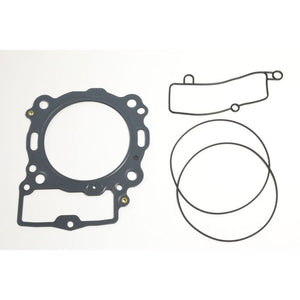 Athena R2706-036 07-13 KTM 450 SX-F Race Gasket Kit