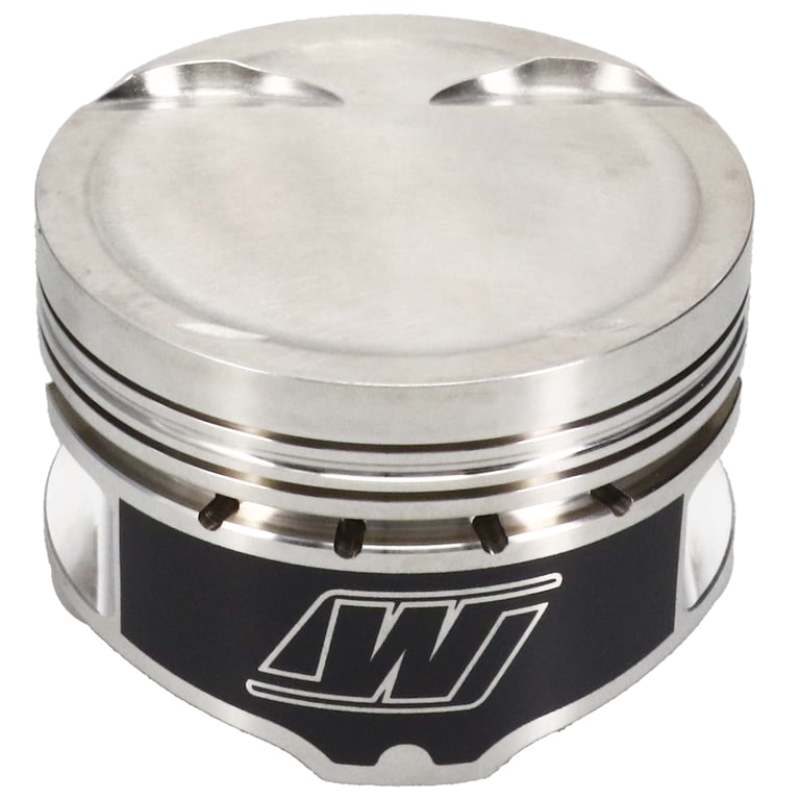 Wiseco K759M825 fits Audi/fits VW 2.0L 82.50mm Bore 92.8mm Stroke -4.5cc EA888 P