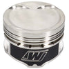 Wiseco K759M825 fits Audi/fits VW 2.0L 82.50mm Bore 92.8mm Stroke -4.5cc EA888 P