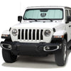Covercraft UJL11186FJ12SV 11-18 fits Jeep Wrangler (JK) UVS100 Custom Sunscre