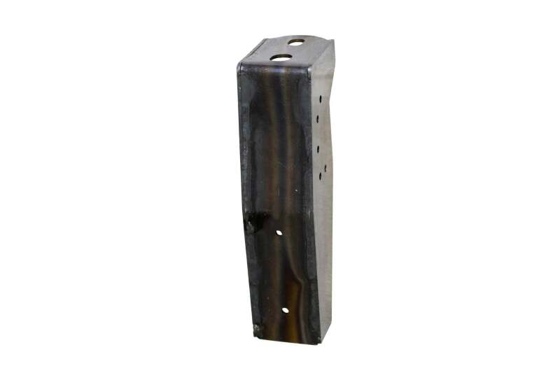 RustBuster RB7316 Rust Buster 1999-2006 fits Chevy & GMC Pick Up Trucks ward Bed Mount RB7316