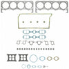 Fel-Pro HS7748SH2 American Motors Ambassador HS 7748 SH-2 Engine Cylinder Head Gasket Set