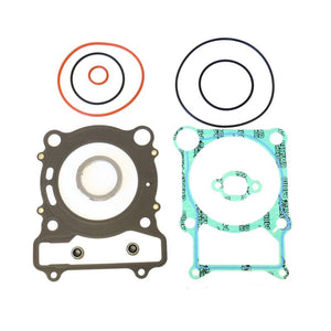 Athena P400485600062 00-04 fits Yamaha YFM 400 AR Kodiak Top End Gasket Kit