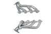 Gibson  GP500S-C fits Cadillac 02-06 Escalade Base 6.0L 1-5/8in 16 Gauge Perform