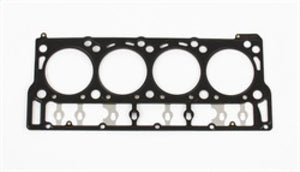 Cometic C5610-062 Cometic 08-10 fits Ford 6.4L Powerstroke 103mm Bore .062in MLX