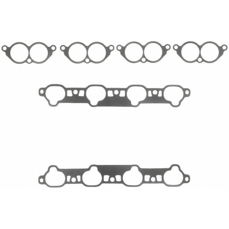 Fel-Pro MS94753 fits Lexus LS400 MS 94753 Engine Intake Manifold Gasket Set