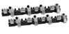 COMP Cams 1508CPG Shaft Rocker fits SBC GM Bowtie 18 De