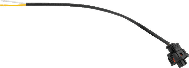 QuadBoss 403220 14-16 Polaris ACE 325 (05) Wiring Pigtail