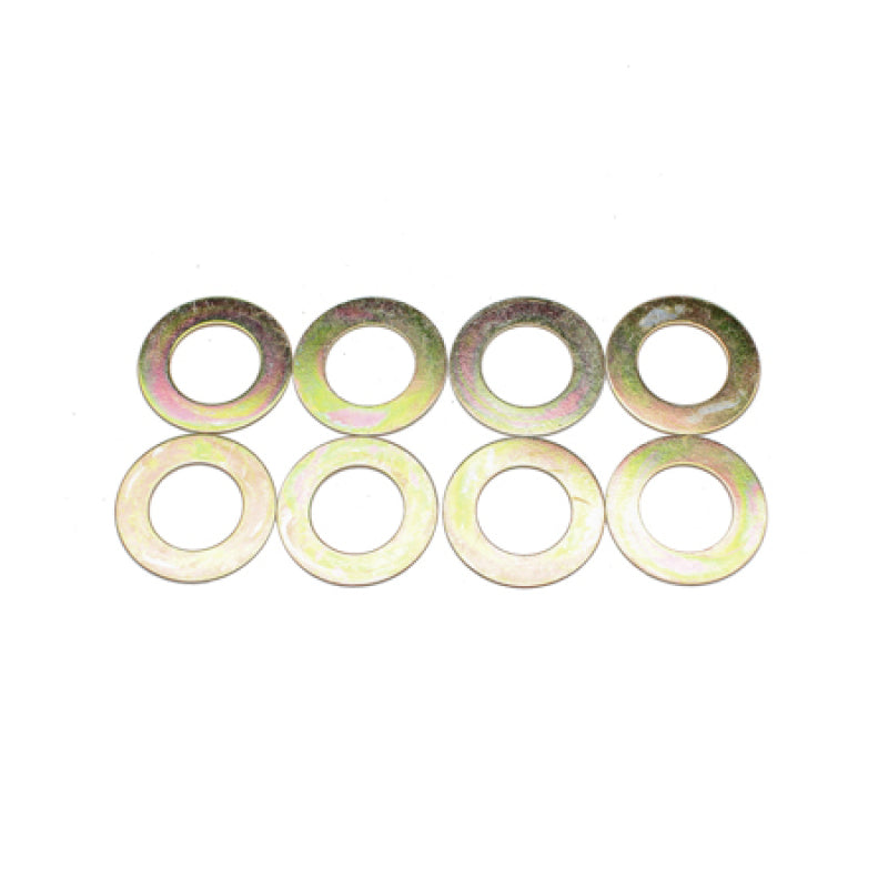 Wilwood 230-15390 Bracket Kit SHIM .748 IDx1.300 ODx.030