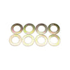Wilwood 230-15390 Bracket Kit SHIM .748 IDx1.300 ODx.030