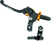 ProTaper 24091 Profile Pro Clutch Perch with Hot Start