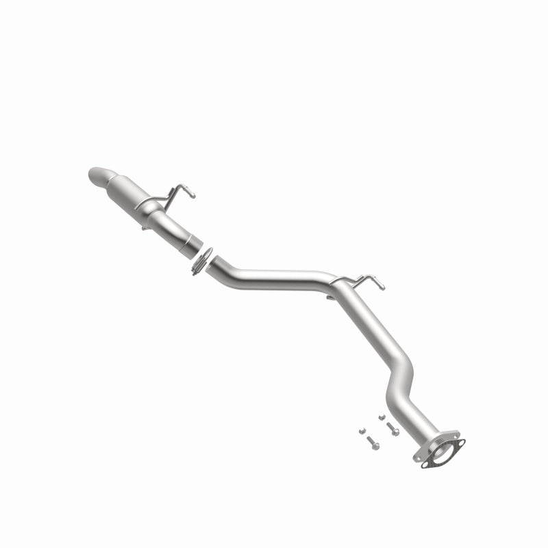 Magnaflow 108-0113 BRExhaust 13-18 fits Nissan Pathfinder/ 13-17 Infiniti JX35/QX60 Muffler Kit