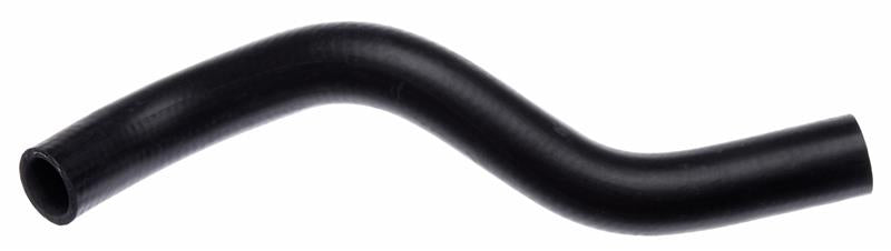 Gates 23342 06-11 fits Honda Civic 4-Cyl. 1.8L Lower Molded Coolant Hose