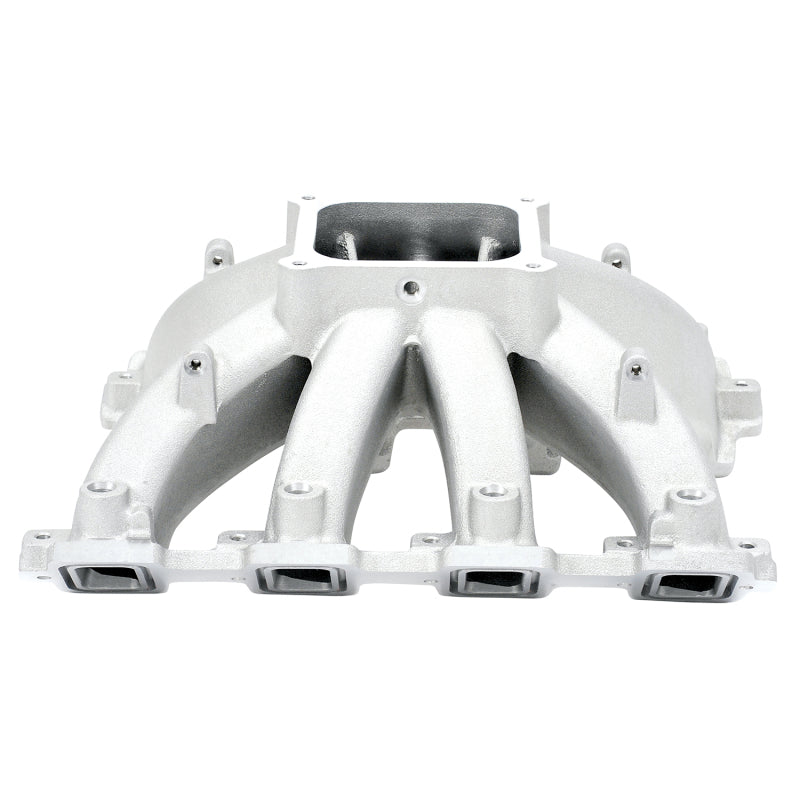 Edelbrock 28905 Manifold LS7 Super Victor 4500 EFI