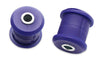 SuperPro SPF0823-4K 1989 fits Mitsubishi Galant Base Front Lower Inner Control A