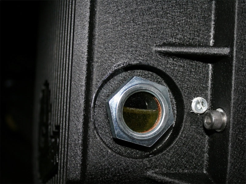AFE 46-00001 Sight Glass