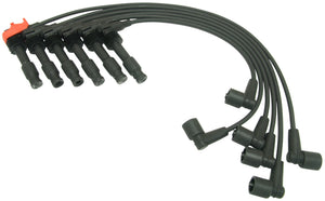 NGK 54111 fits Saab 97-19 900 1994 Spark Plug Wire Set