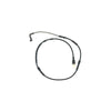 Brembo OE A00424 09-10 fits BMW Z4 Wear Indicator