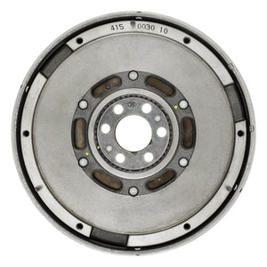 Exedy FWDM02 Flywheel
