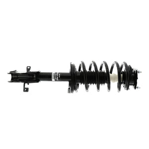 KYB SR4212 Shocks & Struts Strut Plus Front Right FORD Edge w/ V6 2014-2011