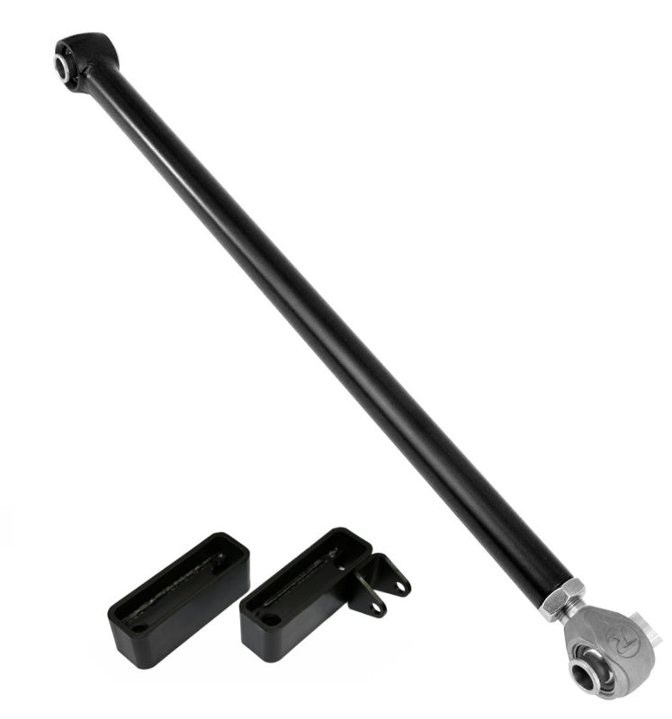 Ridetech 11355112 71-72 fits Chevrolet C10 Big Block No Bushings StreetGrip System w/o Bushing Kit