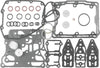 Twin Power 43310 fits  99-17 Twin Cam Big Twin Models Cam Change Gasket Kit W/ R