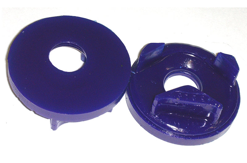 SuperPro SPF3215K fits Toyota Left Engine Mount Filler