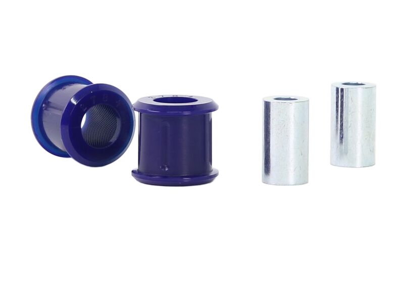 SuperPro SPF2784K 2001 fits Lexus IS300 Base Rear Trailing Arm Forward Bushing K