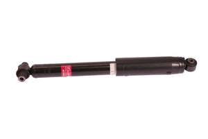 KYB 349025 Shocks & Struts Excel-G Rear ACURA MDX 2007-09