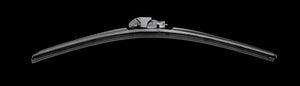 Hella LA358054211 Clean Tech Wiper Blade 21in - Single