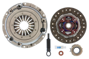 Exedy OE 15010 1995-2001 fits Subaru Impreza H4 Clutch Kit