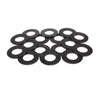 COMP Cams 4750-16 Spring Shims .060 X 1.480