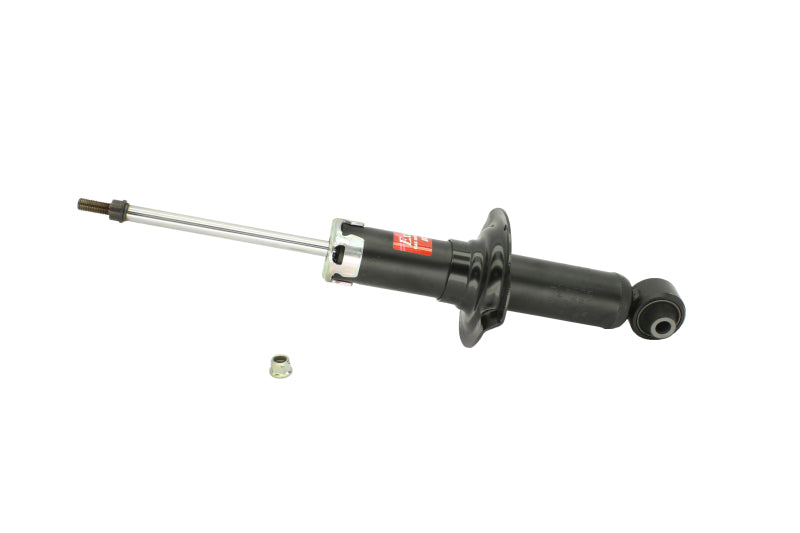KYB 341487 Shocks & fits Impreza (AWD) 20 SUBARU Impreza Outback 2008-10 SUBARU