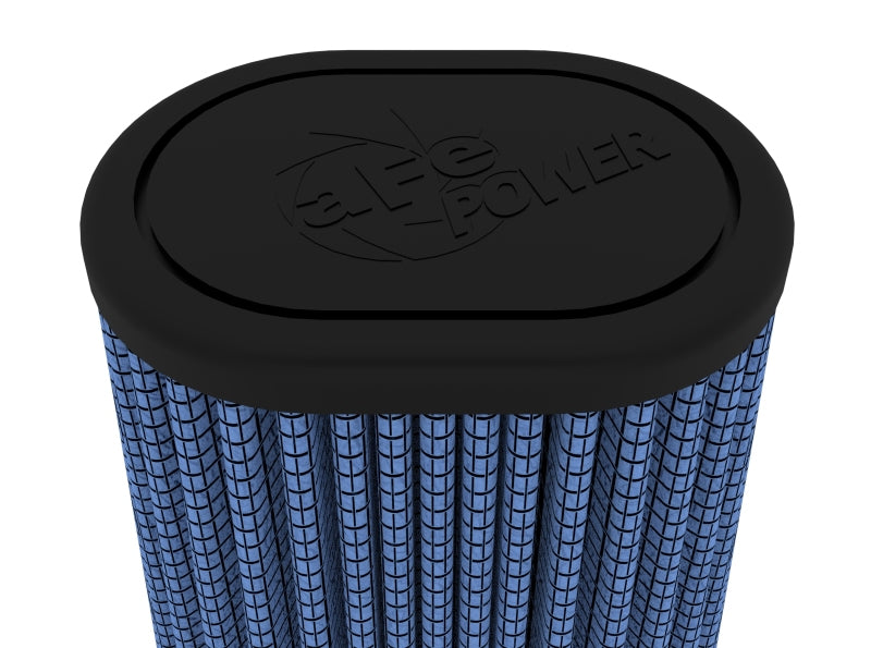 AFE 10-10131 FLOW OE Replacement PRO 5R Air Filters 13-14 fits Porsche Cayman/B