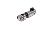 COMP Cams 868-1 Roller Lifter Buick V-6