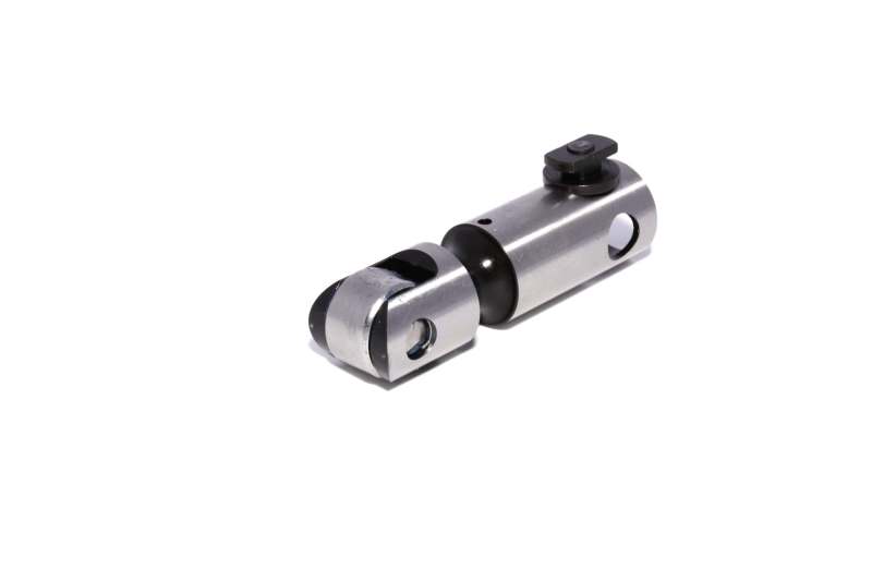 COMP Cams 819-1 Roller Lifter CB Super