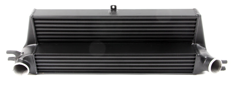 Wagner Tuning 200001049 fits Mini Cooper S Facelift (Incl. JCW/Non GP2 Models) Competition Intercooler