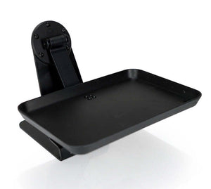 NRG SRK-TRAY Multi Purpose Tray (6in. x 9in. Tray Surface Area / Incl. Hardware)