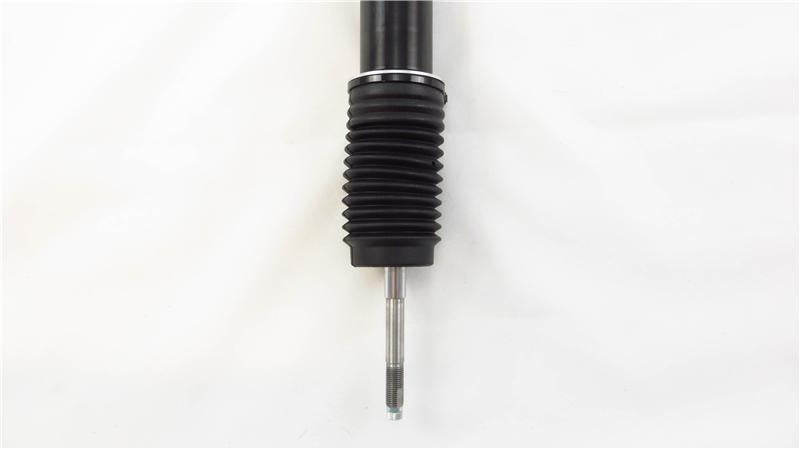 RS-R XBIBM007M 07-12 fits BMW 2DR/4DR 335i RWD (WB35) Sports-i Coilovers
