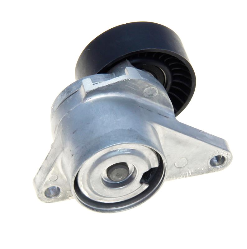 Gates 38190 03-09 fits Volvo S60 5-Cyl. 2.5L Tensioner Assy. Belt Drive Tensi