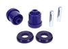 SuperPro Beam Axle Pivot Bushing