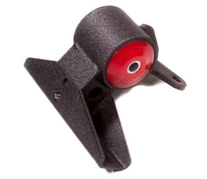 Innovative Mounts 70720-75AInnovative 07-13 fits Mitsubishi EVO X Replacement Pa