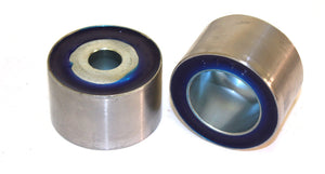 SuperPro SPF3775K 1995 fits Nissan 200SX Rear Control Arm Bushing Kit
